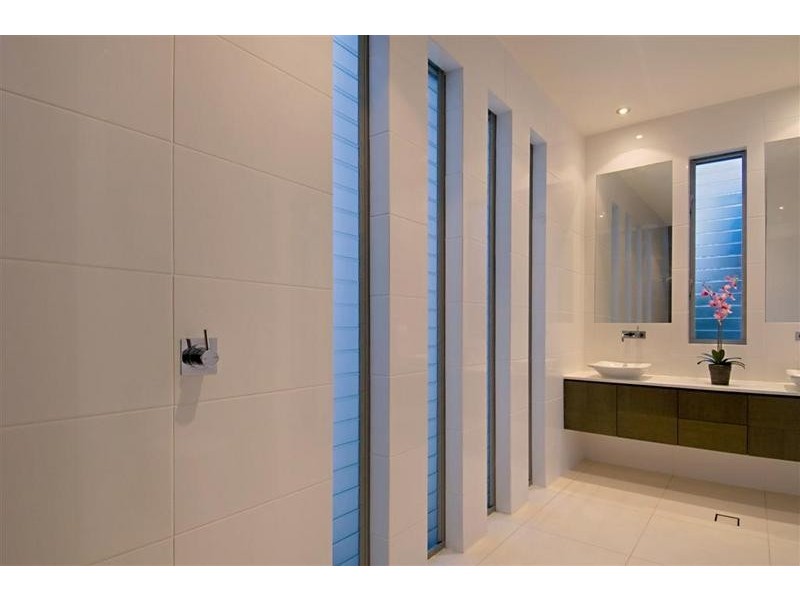 6 Columba Place, Pelican Waters QLD 4551