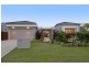 6 Columba Place, Pelican Waters QLD 4551