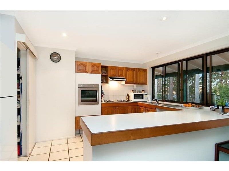 237 Mooloolah Connection Road, Glenview QLD 4553