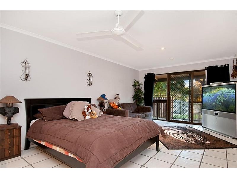 237 Mooloolah Connection Road, Glenview QLD 4553