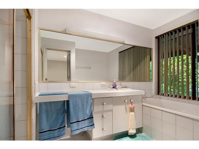 237 Mooloolah Connection Road, Glenview QLD 4553