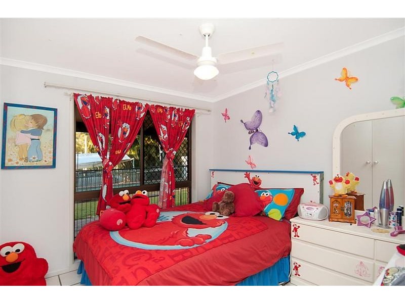 237 Mooloolah Connection Road, Glenview QLD 4553