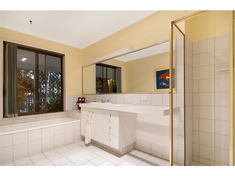 237 Mooloolah Connection Road, Glenview QLD 4553