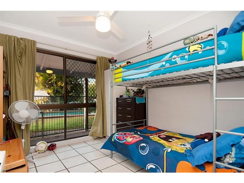 237 Mooloolah Connection Road, Glenview QLD 4553