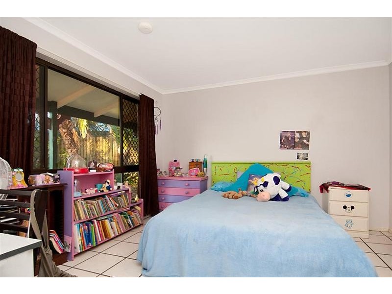 237 Mooloolah Connection Road, Glenview QLD 4553