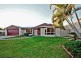 3 Coobah Court, Currimundi QLD 4551
