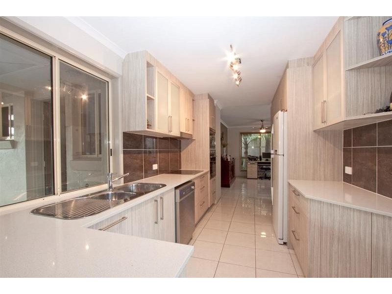 3 Coobah Court, Currimundi QLD 4551