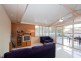 3 Coobah Court, Currimundi QLD 4551