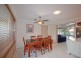 3 Coobah Court, Currimundi QLD 4551
