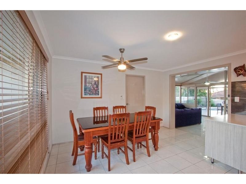 3 Coobah Court, Currimundi QLD 4551