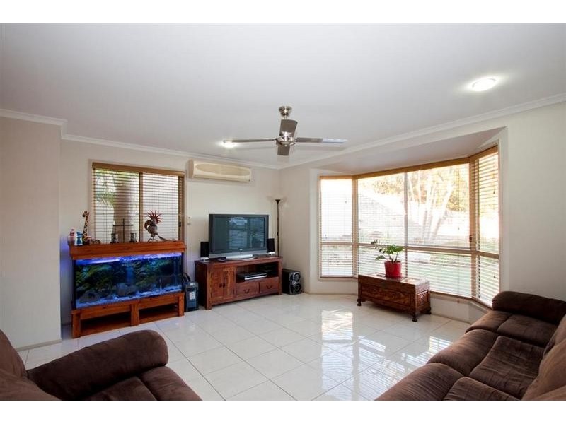 3 Coobah Court, Currimundi QLD 4551