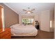 3 Coobah Court, Currimundi QLD 4551