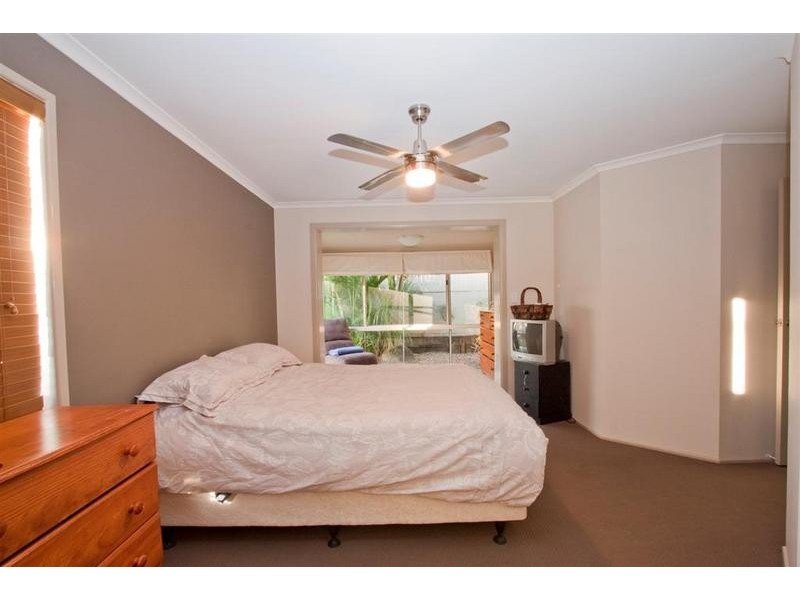 3 Coobah Court, Currimundi QLD 4551