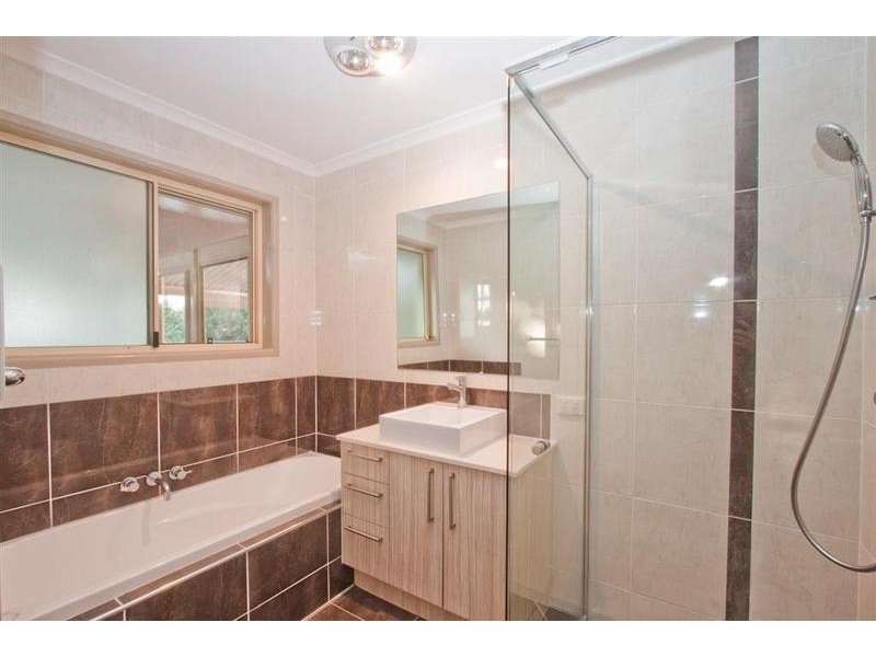 3 Coobah Court, Currimundi QLD 4551