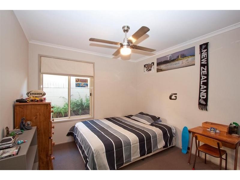 3 Coobah Court, Currimundi QLD 4551