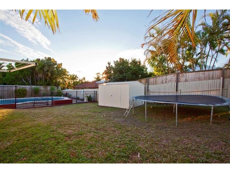 3 Coobah Court, Currimundi QLD 4551