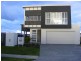 Lot 3 Coolum Street, Dicky Beach QLD 4551