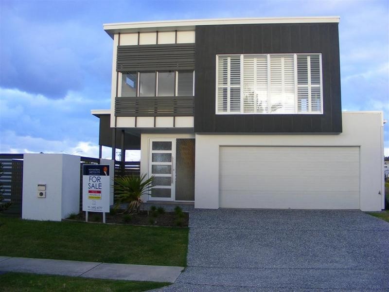 Lot 3 Coolum Street, Dicky Beach QLD 4551