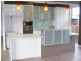 Lot 3 Coolum Street, Dicky Beach QLD 4551
