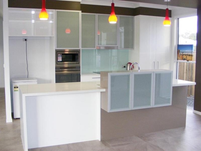 Lot 3 Coolum Street, Dicky Beach QLD 4551