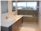 Lot 3 Coolum Street, Dicky Beach QLD 4551