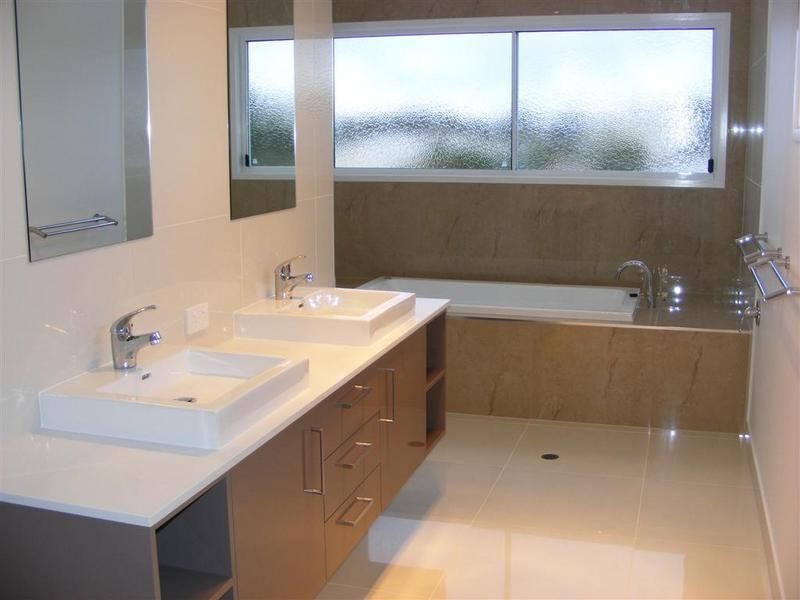 Lot 3 Coolum Street, Dicky Beach QLD 4551