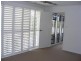 Lot 3 Coolum Street, Dicky Beach QLD 4551