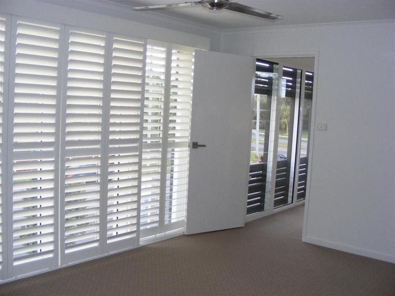 Lot 3 Coolum Street, Dicky Beach QLD 4551