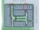 Lot 3 Coolum Street, Dicky Beach QLD 4551
