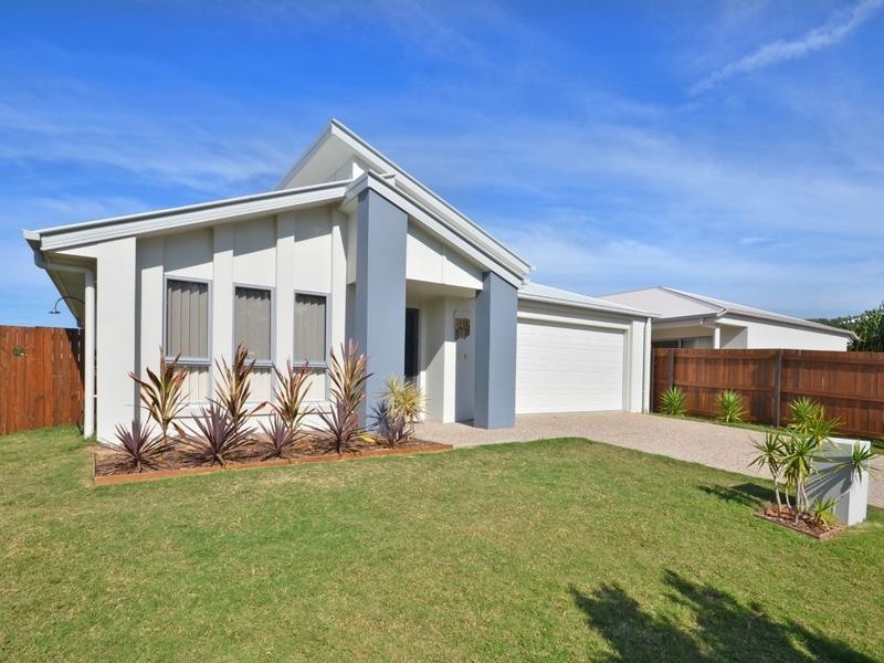 49 Coolum Street, Dicky Beach QLD 4551