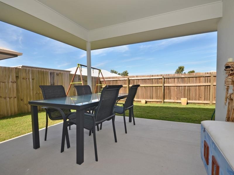 49 Coolum Street, Dicky Beach QLD 4551