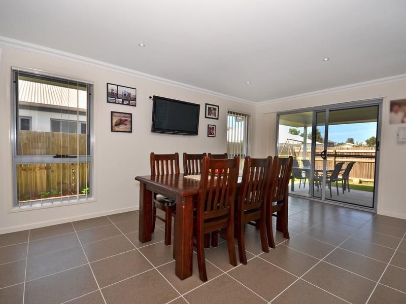 49 Coolum Street, Dicky Beach QLD 4551