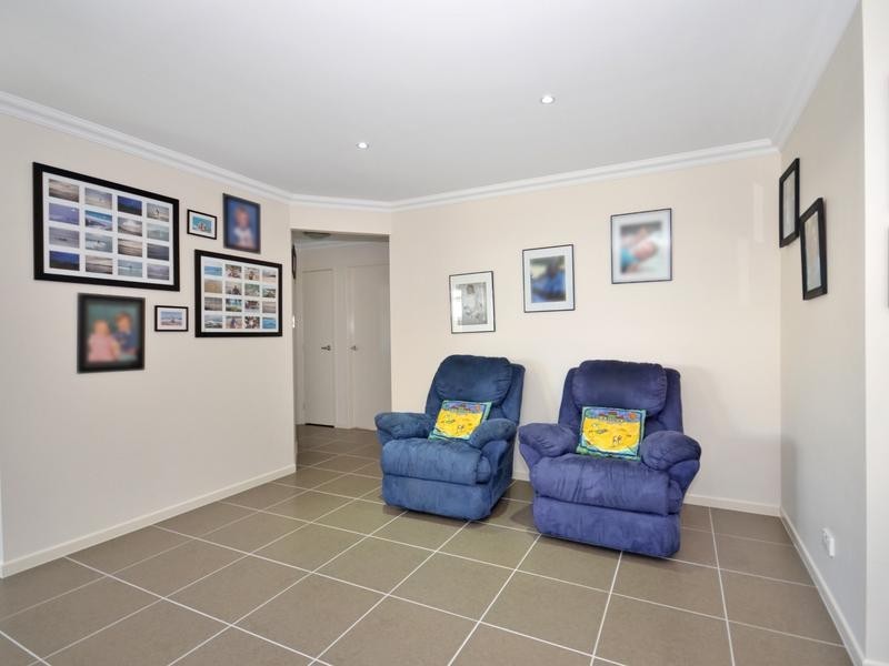 49 Coolum Street, Dicky Beach QLD 4551