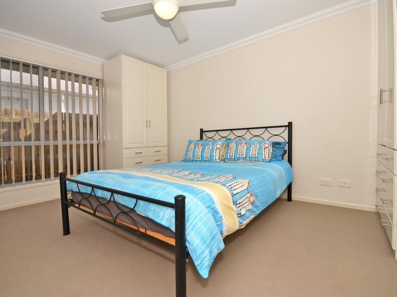 49 Coolum Street, Dicky Beach QLD 4551