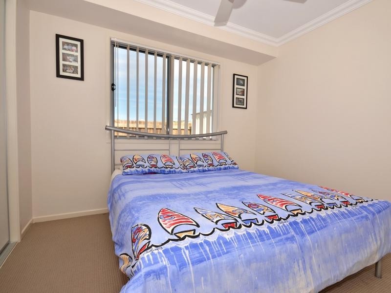 49 Coolum Street, Dicky Beach QLD 4551