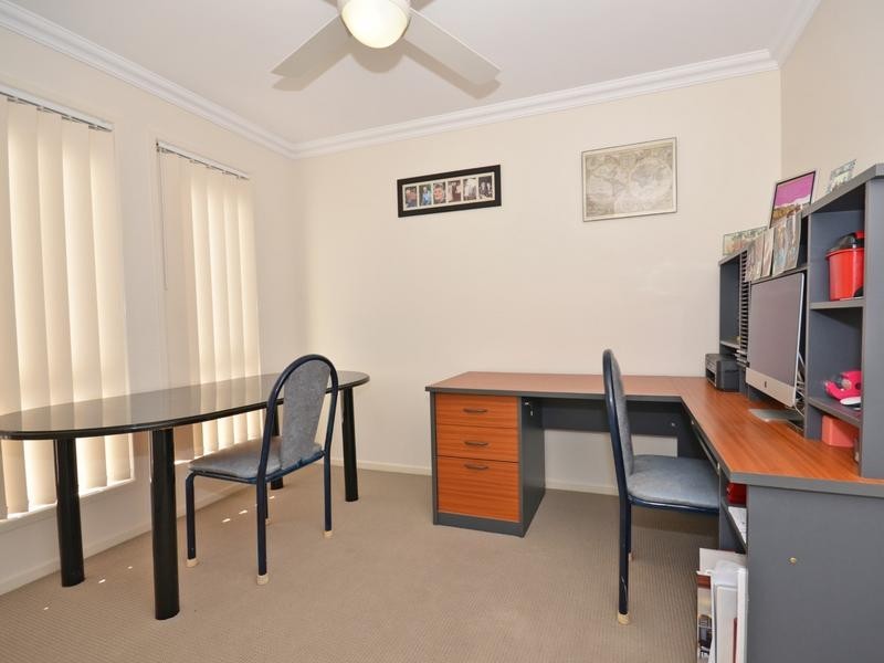 49 Coolum Street, Dicky Beach QLD 4551