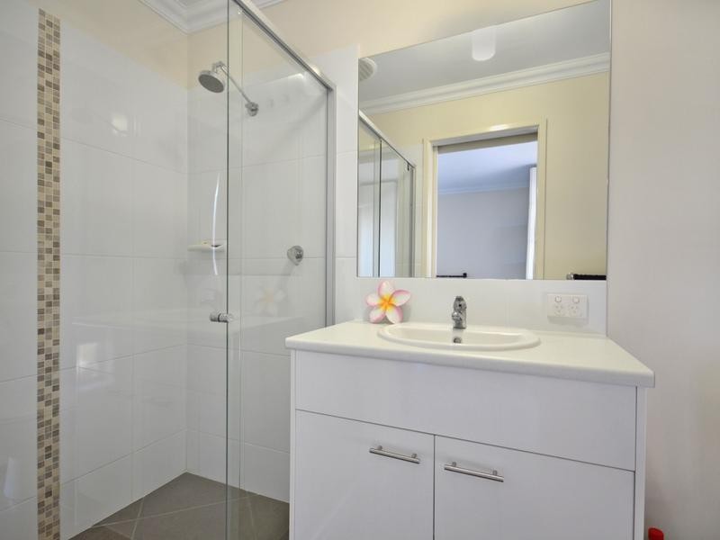 49 Coolum Street, Dicky Beach QLD 4551