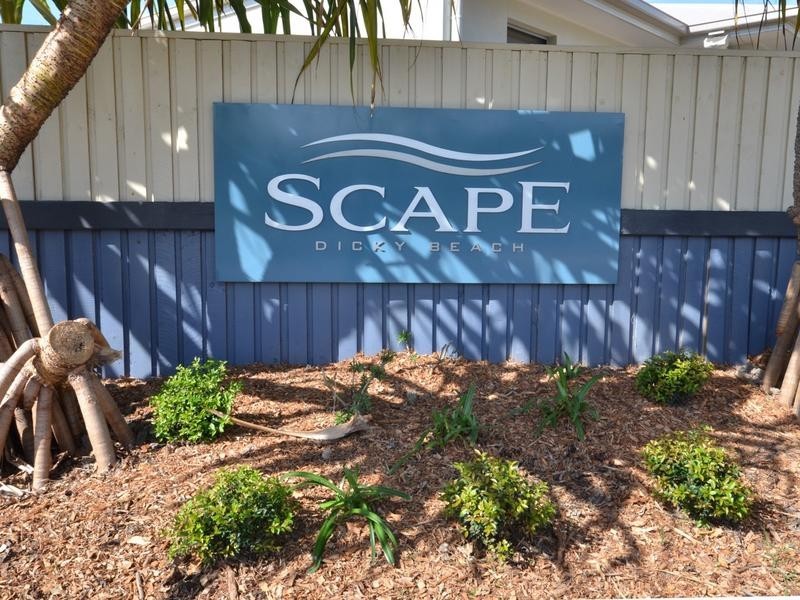 49 Coolum Street, Dicky Beach QLD 4551