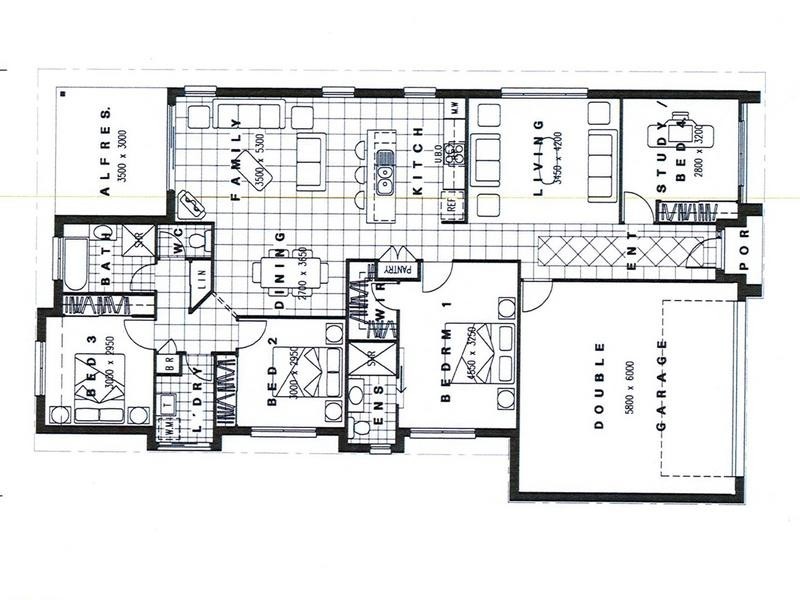 49 Coolum Street, Dicky Beach QLD 4551