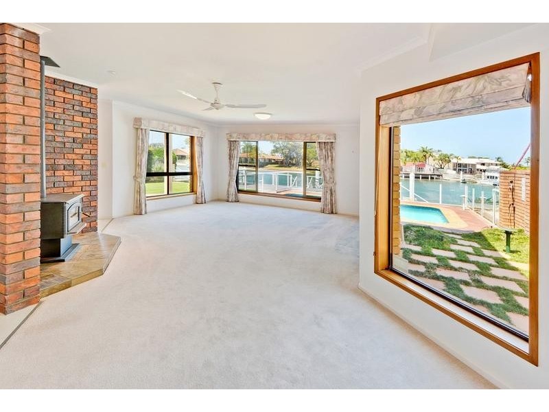 20 Coomaroo Crescent, Minyama QLD 4575