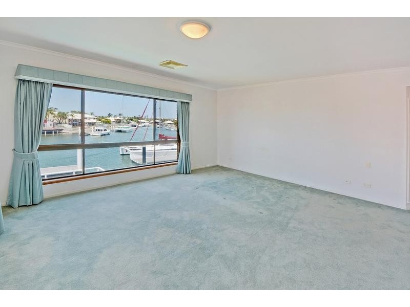 20 Coomaroo Crescent, Minyama QLD 4575