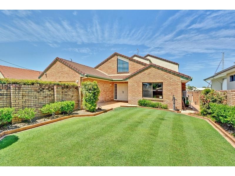 20 Coomaroo Crescent, Minyama QLD 4575