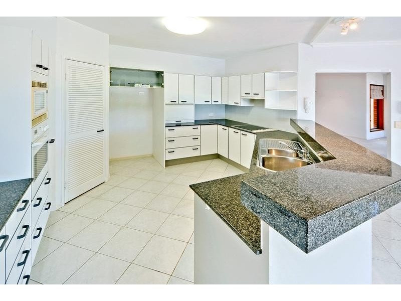 20 Coomaroo Crescent, Minyama QLD 4575