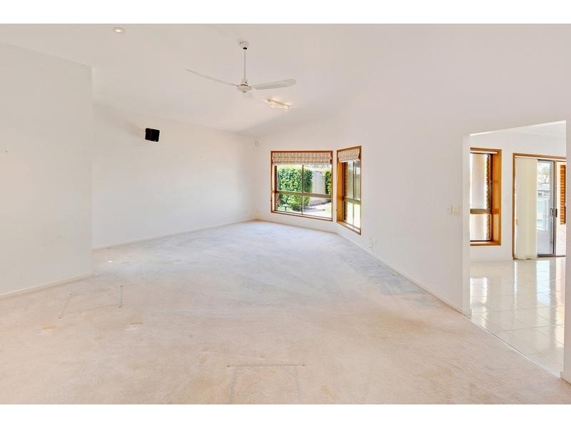 20 Coomaroo Crescent, Minyama QLD 4575