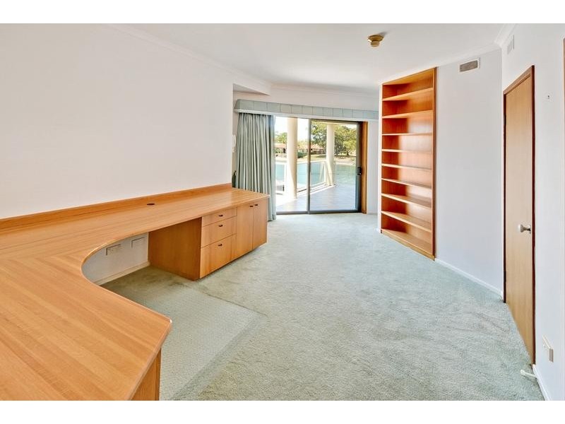 20 Coomaroo Crescent, Minyama QLD 4575