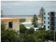 5/ 25 Cooma Terrace, Caloundra QLD 4551