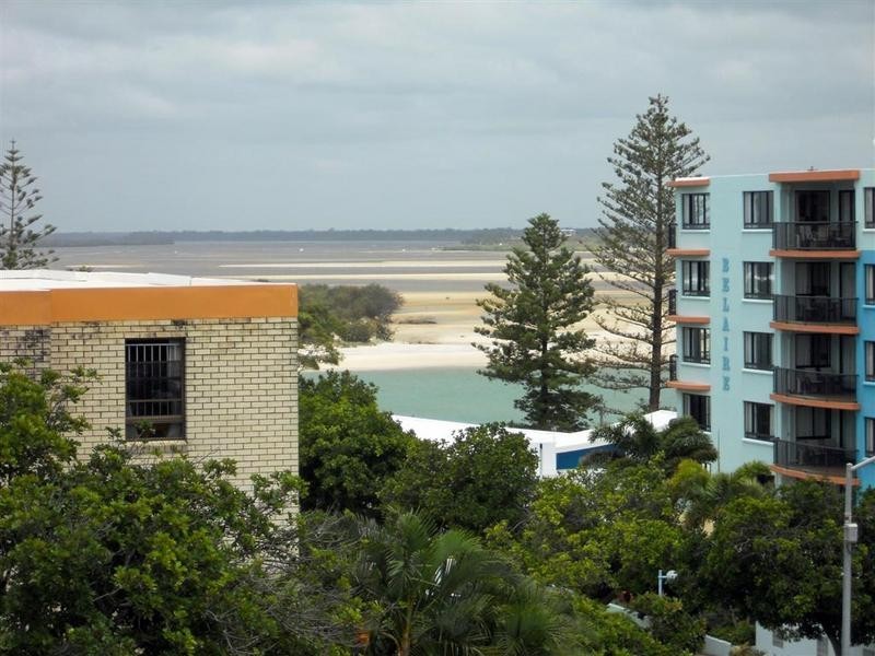 5/ 25 Cooma Terrace, Caloundra QLD 4551