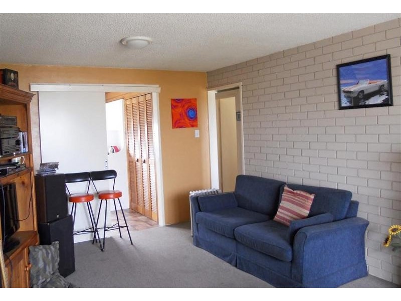 5/ 25 Cooma Terrace, Caloundra QLD 4551