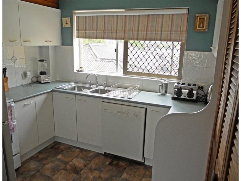 5/ 25 Cooma Terrace, Caloundra QLD 4551