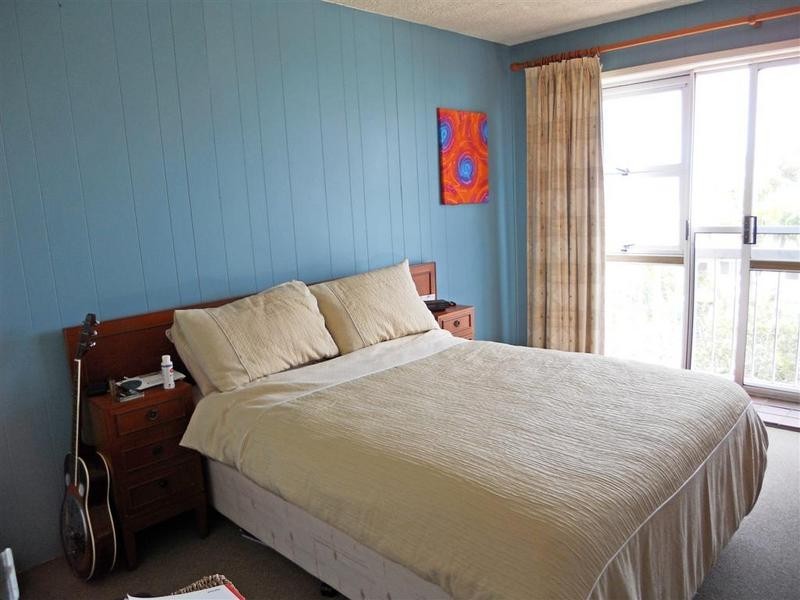 5/ 25 Cooma Terrace, Caloundra QLD 4551